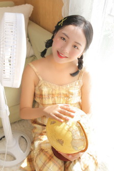 MM131少妇午夜福利视频