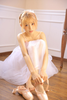 性少妇VIDEOSEXFREEXXXX片